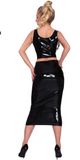 Datex Classic long skirt 9152