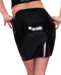 Basic Datex Skirt 9151