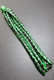 Weighted 8 Strand Flogger