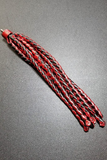 Weighted 8 Strand Flogger