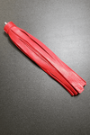 Red Bull Leather Flogger