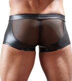 Powernet Boxers