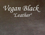 Vegan Leather Upgrade