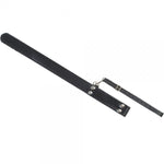 Punishment Strap with Spring Steel Insert